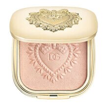 ILUMINADOR EVERLIFT FLAWLESS